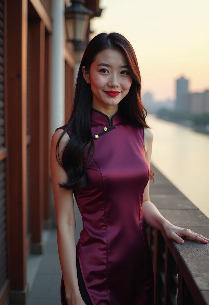 直播封面