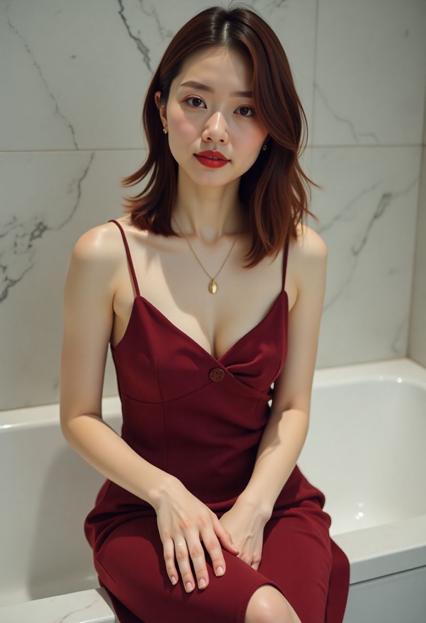 直播封面